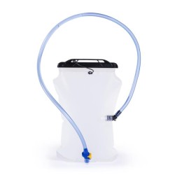 Skuad Hydration Bladder 2 Liters