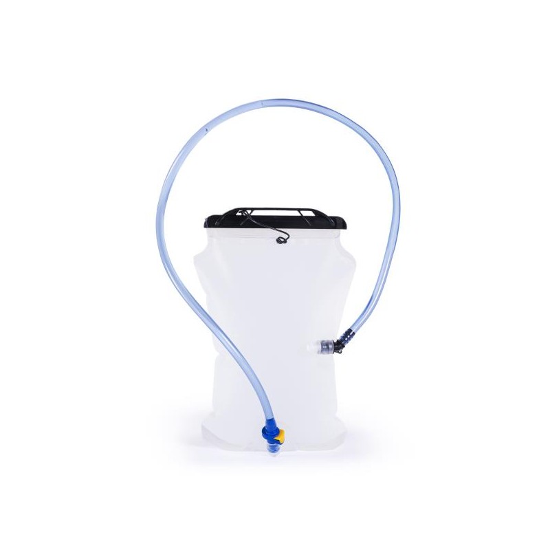 Skuad Hydration Bladder 2 Liters