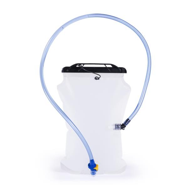 Skuad Hydration Bladder 2 Liters