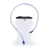 Skuad Hydration Bladder 2 Liters