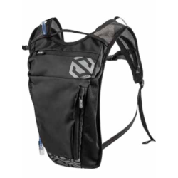 Skuad Hydration Backpack...