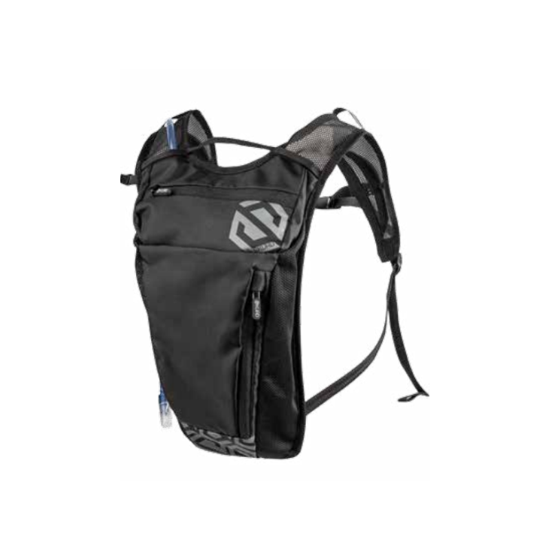 Skuad Hydration Backpack BAG SMALL