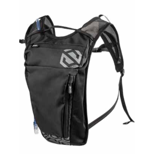 Skuad Hydration Backpack BAG SMALL