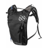 Skuad Hydration Backpack BAG SMALL