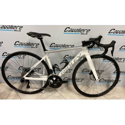 Ridley Bici Falcn - 105 Di2...