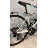 Ridley Falcn - 105 Di2 7170 12s - Forza Norte DB - SEMI-NEW