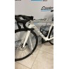 Ridley Bici Falcn - 105 Di2 7170 12v - Forza Norte DB - SEMINUOVA