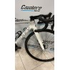 Ridley Falcn - 105 Di2 7170 12s - Forza Norte DB - SEMI-NEW