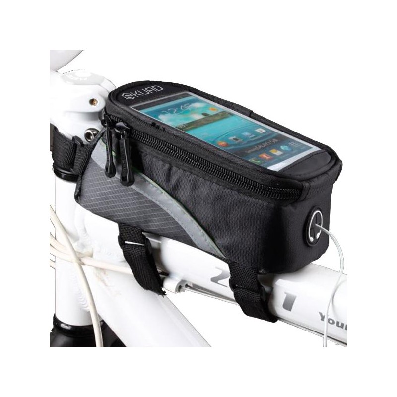 Skuad Smartphone Holder FLEX size XL