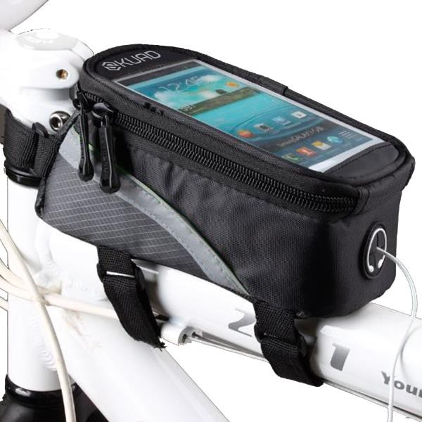 Skuad Smartphone Holder FLEX size XL