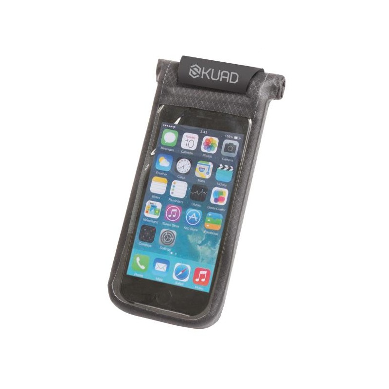 Skuad Smartphone Holder STREET size XL