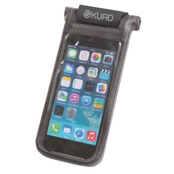 Skuad Smartphone Holder STREET size XL