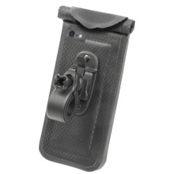 Skuad Porta Smartphone STREET size XL