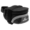 Skuad HERO Small Saddle Bag