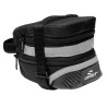 Skuad HERO Large Saddle Bag