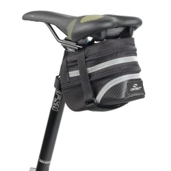 Skuad HERO Large Saddle Bag