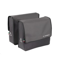 Skuad Tail Bags CITY