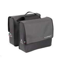 Skuad Tail Bags Saddlebag CITY