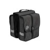 Skuad Tail Bags Saddlebag CITY