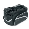 Skuad Luggage Carrier Bag