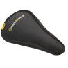 Skuad Gel Seat Cover