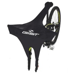 Skuad MTB Protection