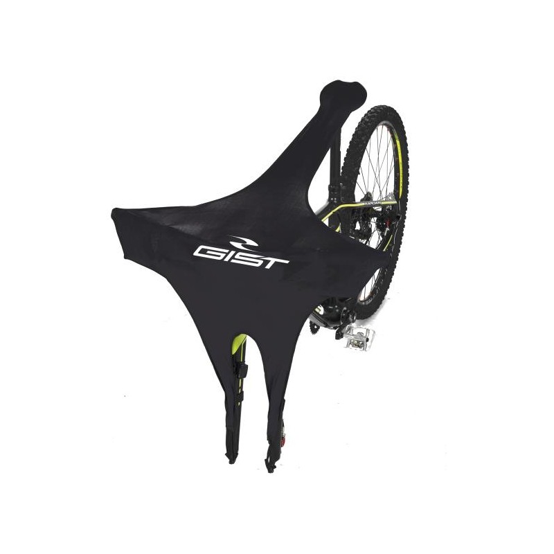 Skuad MTB Protection