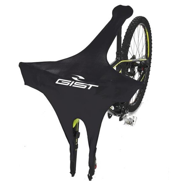 Skuad MTB Protection