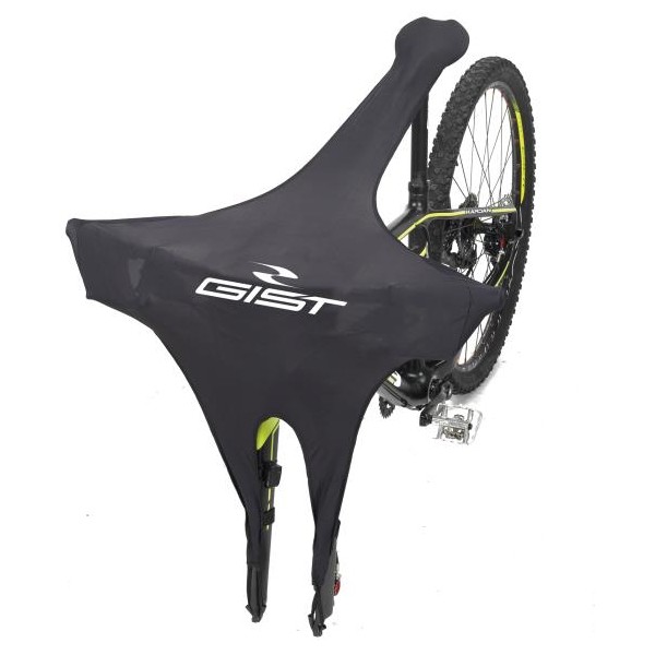 Skuad Protezione MTB Impermeabile