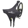 Skuad Waterproof MTB Protector