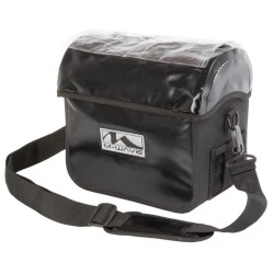 Skuad Handlebar Bags PLANET