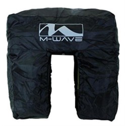 Skuad Cover per Borsa 2225