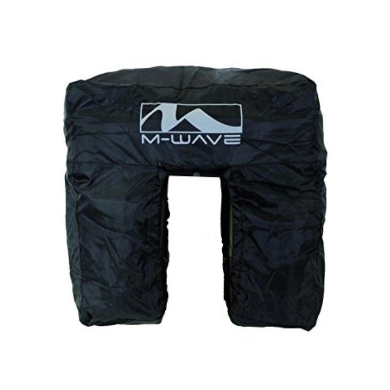 Skuad Cover per Borsa 2225