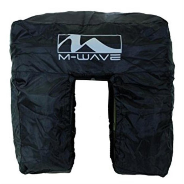 Skuad Cover per Borsa 2225