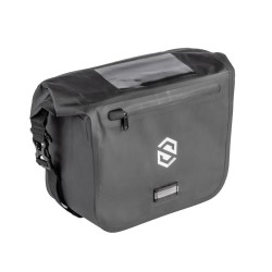 Skuad Borsa EXPLORER  Front Bag