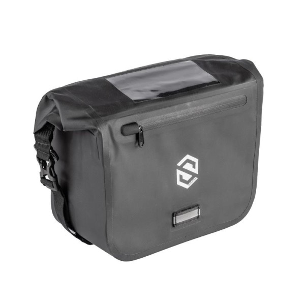 Skuad Borsa EXPLORER  Front Bag