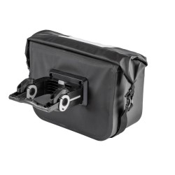 Skuad Borsa EXPLORER  Front Bag