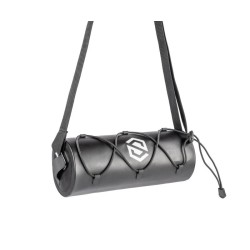 Skuad Borsa Front Bag EXPLORER