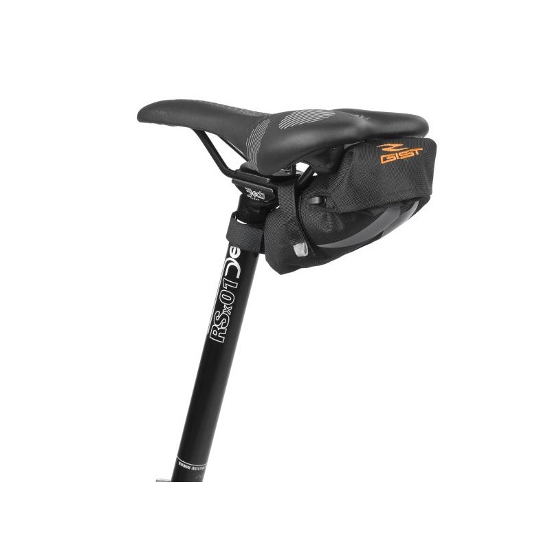 Skuad Small EPIC Saddle Bag