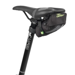 Skuad Small EPIC Saddle Bag