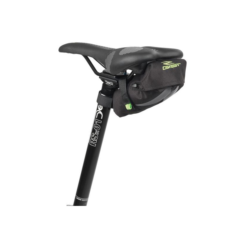 Skuad Small EPIC Saddle Bag