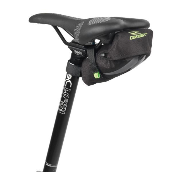 Skuad Small EPIC Saddle Bag