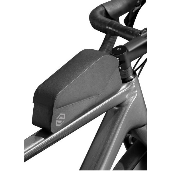 Skuad Borsa Explorer TOP TUBE fissaggio viti