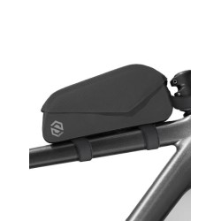 Skuad Borsa Explorer TOP TUBE fissaggio viti