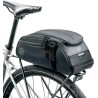 Skuad Explorer Luggage Rack Bag