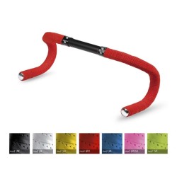 Skuad Comfort Handlebar Tape