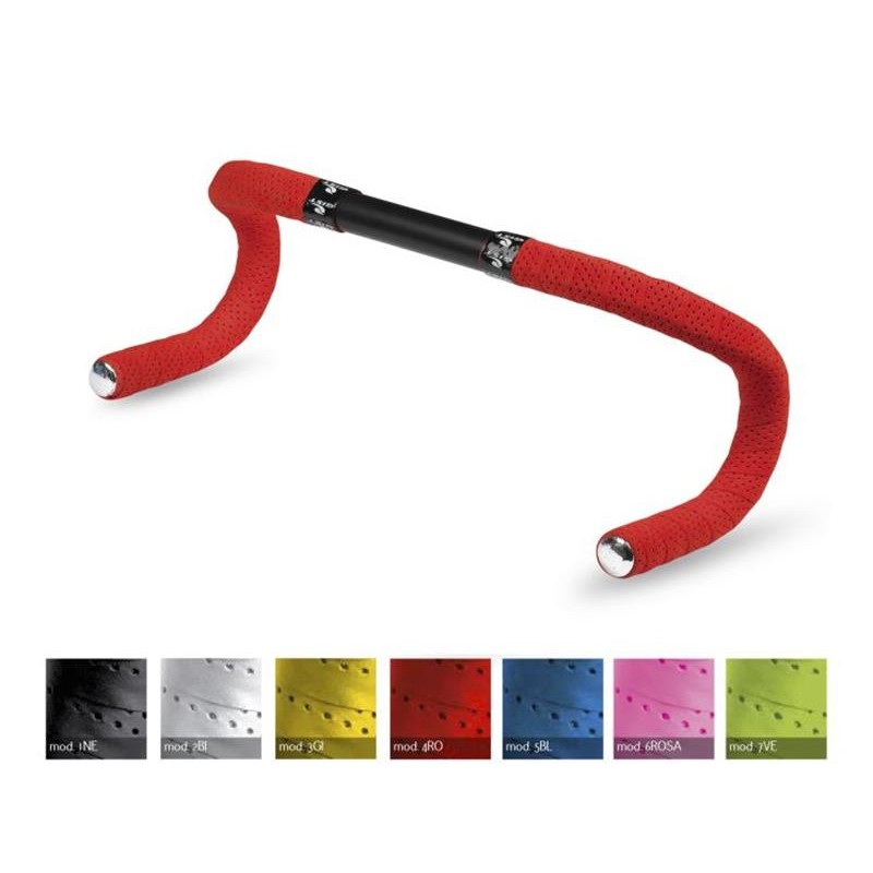 Skuad Comfort Handlebar Tape