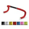 Skuad Comfort Handlebar Tape