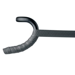 Skuad Handlebar Tape GRAVEL...