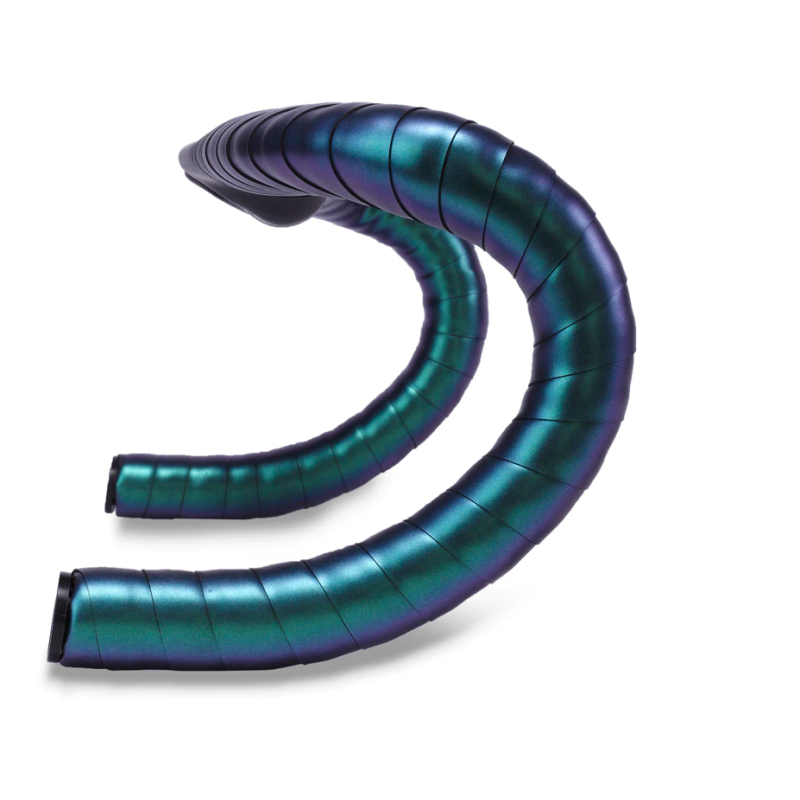 Skuad HOLOGRAPHIC Handlebar Tape